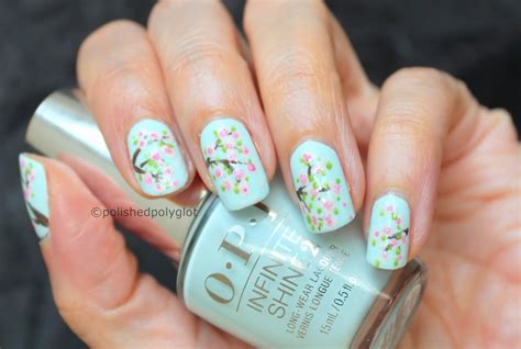 blossom nails|Nail File – Blossom®